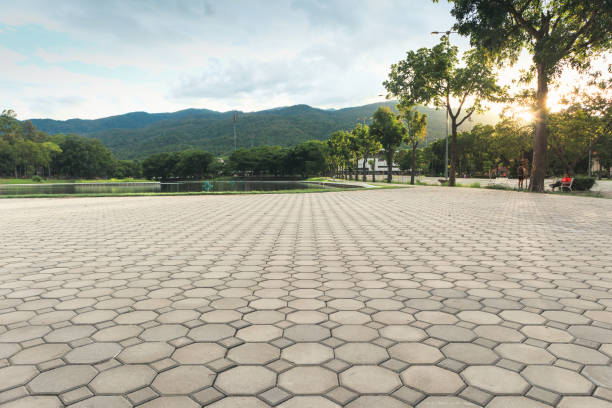 East Sandwich, MA Driveway Pavers Company