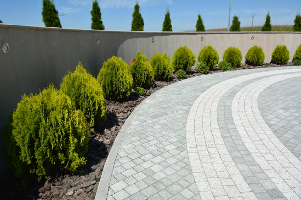 Best Driveway Pavers Near Me  in East Sandwich, MA